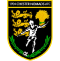 Club Logos (1)