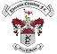 Club Logos