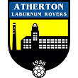 atherton-laburnum-rovers-fc-seeklogo 1