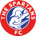Spartans FC Logo