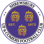 shrewsbury-up-and-comers